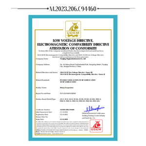 1 л 2 л 5 л 10 л 20 л 50 л 100 л кристаллизатор вакуумный насос охладитель ротационный экстрактор Дистилляция мини лабораторный роторный испаритель - Product Image 6