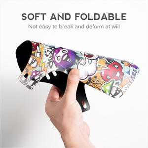 Cool 26/27. <span class=keywords><strong>Garde</strong></span>-<span class=keywords><strong>boue</strong></span> de vélo de montagne de 5/<span class=keywords><strong>29</strong></span> <span class=keywords><strong>pouces</strong></span> pour vélos de route - Product Image 4