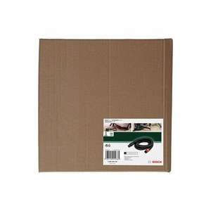 BOSCH - 2609256F38 Flexible hose for EasyVac 3, UniversalVac 15, AdvancedVac 20 - EAN 3165140912365 <b>POWER</b> <b>TOOLS</b> <b>ACCESSORIES</b> - Product Image 2