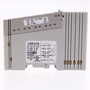 Module de commande PLC ST-1214, module de communication d'automatisation industrielle, module IO numérique analogique - Product Image 1