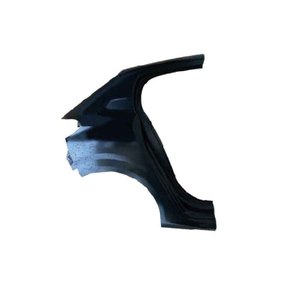 Replacement Auto Metal <strong>Parts</strong> REAR FENDER-<strong>RH</strong> Fit for PE-UGEOT 208 (2020-) OEM#1660272080 - Product Image 1
