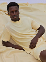 Tissu en maille fine de nylon respirant à petits trous, séchage rapide, pour doublure de sous-vêtements, protection solaire, vente en gros