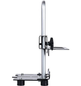 <span class=keywords><strong>Aserradero</strong></span> Portátil - Tamaño de Barra Guía de 12 a 48 Pulgadas - Mini <span class=keywords><strong>Aserradero</strong></span> para Cortar Madera - Product Image 5