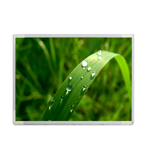 Écran LCD TFT M170EG01 VH Long Life Popular de 17,0 pouces 1280*1024 - Product Image 1