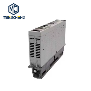 Servoaccionamiento de CA 20A 10A 40A MDS-R-V2-2020 MDS-R-V2-1010 MDS-R-V2-4040 para Automatización Industrial, Máquinas CNC y Robots - Product Image 1