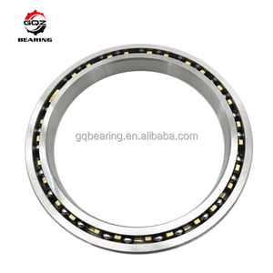 Excavatrice de BA300-5WSA / BA300-5 <span class=keywords><strong>WSA</strong></span> soutenant 300x380x40mm; Roulement à billes de contact angulaire BA300-5 <span class=keywords><strong>WSA</strong></span> - Product Image 1