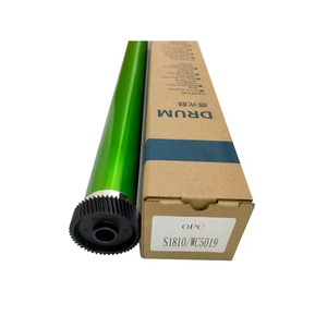 แกนดรัม OPC เหมาะสำหรับซีร็อกซ์ S2110 S2110 S2520 S2011NDA S2010N S1810 - Product Image 1