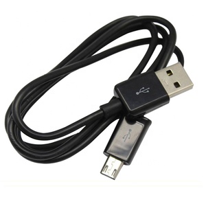 <span class=keywords><strong>Cable</strong></span> <span class=keywords><strong>USB</strong></span> de Carga <span class=keywords><strong>Micro</strong></span> Data - Product Image 6