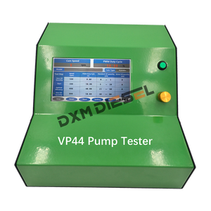 Testeur de pompe Diesel VP44, mise à jour de la tension VP44, pompe de Distribution pour <span class=keywords><strong>Bosch</strong></span> - Product Image 2