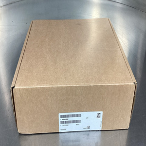 PLC Beipack/Kit G120 PM240-<span class=keywords><strong>2</strong></span>-<span class=keywords><strong>FSD</strong></span> A5E38010002 5B-16 - Product Image 1