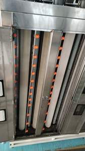 Machine de lavage et de nettoyage de vitres verticale, machine de séchage de vitres, <span class=keywords><strong>lave</strong></span>-vitres automatique à <span class=keywords><strong>double</strong></span> <span class=keywords><strong>vitrage</strong></span> - Product Image 5