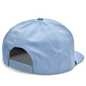 Custom Baseball Cap Golf Sun <b>Hat</b> Running Cap Unisex <b>Dad</b> <b>Hat</b> for Outdoor Travel Sports Adjustable Cap Protection Cap for Unisex - Product Image 4