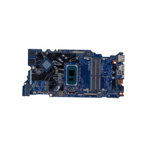 Original para la placa base Dell Latitude 3420 3520, 0WDWT2, 0WDWT2, 1 MB, TGL 203068, 1, - Product Image 2