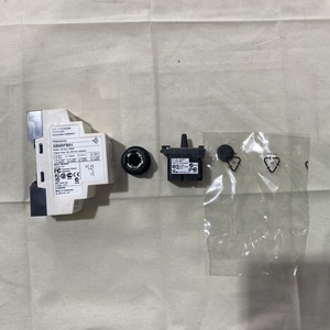 Kit de boutons sans fil sans batterie XB5RFB01, authentique, en stock - Product Image 3