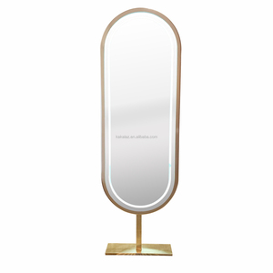 Salone di bellezza sedia immagine di bellezza salone sedie styling sedie del salone di capelli salone di mobili - Product Image 4