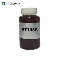 Synthetic Calcium Sulfonate, High Base Number, BT106B