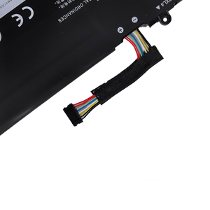 Batería de Repuesto para Portátil L22M4PG3 L22L4PG3 L22B4PG3 L22C4PG3 L22D4PG3 para Lenovo Thinkbook16 G5+ IRH/APO/ARP/APH - Product Image 2