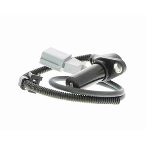 Weili-Sensor de posición del cigüeñal 38957147C 38957147 38907319F para Audi A3 <span class=keywords><strong>Seat</strong></span> CORDOBA <span class=keywords><strong>IBIZA</strong></span> LEON - Product Image 5