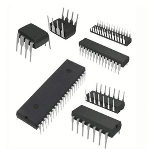 Czchips thành phần điện tử mới bu2508af bu2508df bu2522df bu2525af TO-3P 32-bit khuếch đại Chip - Product Image 1