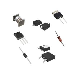Circuit intégré BY254GP-E3/73, puce IC d'origine neuve en stock - Product Image 6