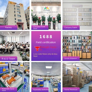 Điện tử kỹ thuật số đồ họa phim hoạt hình 10 inch trẻ em viết máy tính bảng <span class=keywords><strong>notepad</strong></span> Doodle Pads trẻ em LCD bằng văn bản máy tính bảng - Product Image 5