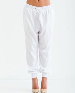 Vente à chaud Ensemble deux pièces de haute qualité Survêtement à capuche de maternité personnalisé en gros Dernière tendance Motif solide - Product Image 5