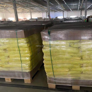 AR sợi thủy tinh xắt nhỏ sợi cho <span class=keywords><strong>GRC</strong></span> thành phần băm nhỏ sợi cho <span class=keywords><strong>GRC</strong></span> ar-glass xắt nhỏ sợi 6mm 12mm 18mm - Product Image 6