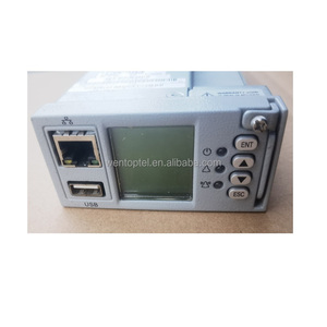 Référence fabricant <span class=keywords><strong>Vertix</strong></span> Emerson M820B - Product Image 1