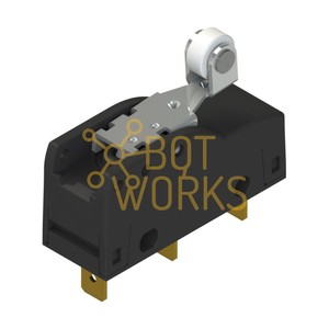 Pizzato MKH11R59 - Nuovo - Product Image 1