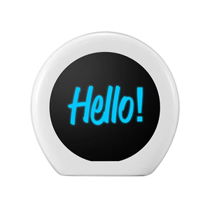 Chxdev <span class=keywords><strong>2025</strong></span> Hot Bán không thấm nước Stereo Loa không dây BT xách tay Mini Speaker Đối với Sony xb100 xb13 - Product Image 4