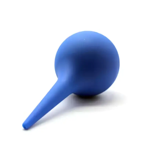 หลอดฉีดยาล้างหูแบบมัลติฟังก์ชั่นขวดล้างยางทุกขนาด - Product Image 5