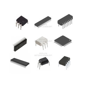 Precio de costo Venta Circuito integrado DIP IC CZSKU:AG242NTN48 - Product Image 1