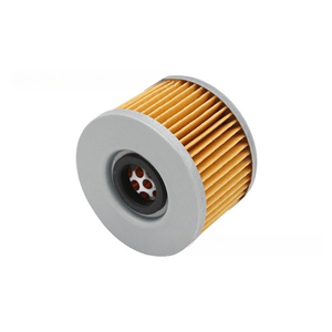 <span class=keywords><strong>Filtre</strong></span> à huile moteur 15410-KEA-305, remplacement pour Honda CBR250 MC19 MC22 Hornet 250 VTR250 - Product Image 2