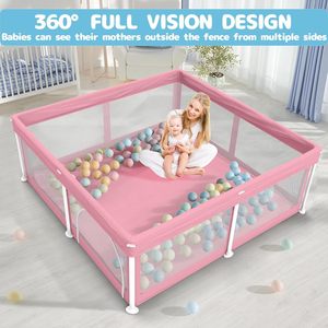 Elegante moderno e pieghevole parafanghi per bambini per decorazioni per la casa della stagione autunnale per bambini tramite il mercato internazionale - Product Image 4