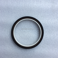 Vilebrequin de moteur diesel DCEC 6BT 6BT5.9 3925529 3904087 3921265 3927682 3909410 3934486 joint d'huile avant et arrière