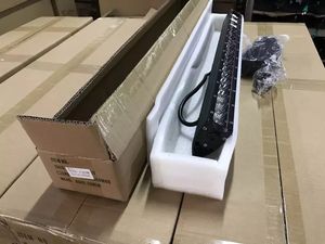 9-32V Single Row 30W--250W 7-51inch <strong>Led</strong> <strong>Light</strong> <strong>Bar</strong> Spot/Flood/Combo Work Lamp <strong>Led</strong> <strong>Light</strong> <strong>Bar</strong> for Off Road SUV Truck Pickup 4x4 - Product Image 6