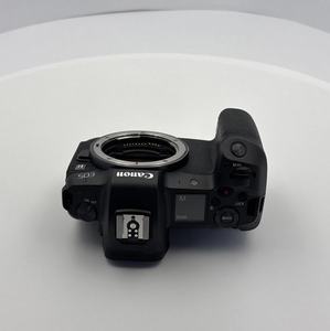 Bán chạy nhất nhiếp ảnh chuyên nghiệp Full-frame <span class=keywords><strong>CMOS</strong></span> Mirrorless máy ảnh kỹ thuật số EOS RP cơ thể - Product Image 2