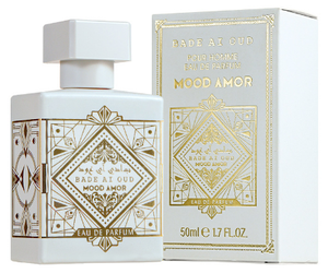 Mood <span class=keywords><strong>Amor</strong></span> - Vente flash - Parfum pour homme de luxe, boisé, floral, fruité, eau de parfum, style arabe, parfum longue durée, vaporisateur, nouvelle arrivée - Product Image 4