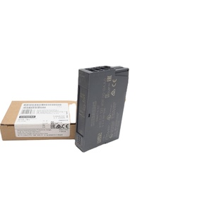 Module électronique 6ES71314BF000AA0 6ES7 131-4BF00-0AA0 PLC 6ES7131-4BF00-0AA0 - Product Image 4