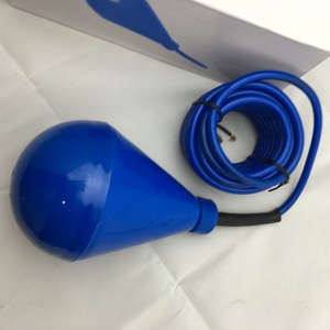 בקר ברמה גבוהה מחיר enm10 עם רמת מתג כחול רמת נוזל אזעקה רמת נוזל אזעקה - Product Image 1