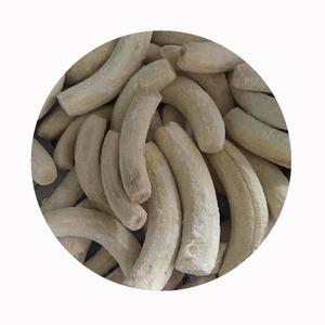 <span class=keywords><strong>B</strong></span>án buôn chuối đông lạnh | hoàn hảo cho lớp phủ & nướng | Giá nhà máy cạnh tranh | HACCP chứng nhận xuất khẩu - Product Image 4