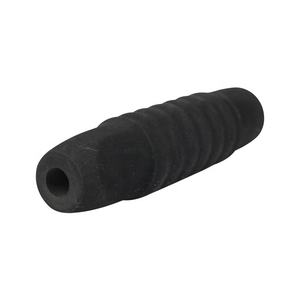 D'alpinisme à poignée <span class=keywords><strong>de</strong></span> canne à pêche noire, sur mesure, EVA, siège <span class=keywords><strong>de</strong></span> moulinet, vente en gros, - Product Image 4