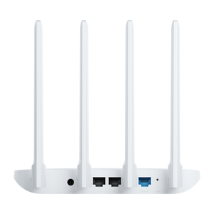 Original para <span class=keywords><strong>Xiaomi</strong></span> <span class=keywords><strong>Router</strong></span> <span class=keywords><strong>4C</strong></span> Wifi repetidor 4 antenas inalámbricas APP Control - Product Image 2
