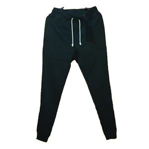Hommes Pantalons De Jogger Pantalons De Jogger Hommes Tenue Pantalon Patchwork Pantalons de Jogger Hommes Hombre Pantalon grande Taille - Product Image 1