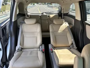 Ottimo Prezzo Honda Odyssey 2015 2.4L Edizione Comfort - Product Image 5