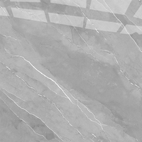 high grade johnson tiles/ceramic floor tile 80x80/delft tile
