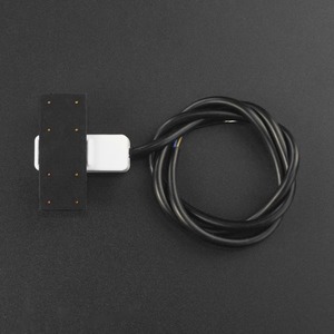 <strong>DFRobot</strong> capacitive non-contact liquid level <strong>sensor</strong> compatible with Ardui-no for non-metallic container water tank detection - Product Image 4
