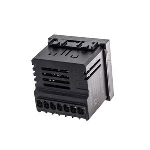 Termostato con WIFI Integrado para Calderas, Compatible con la Aplicación TUYA, Pantalla Táctil, Producto para el Hogar Inteligente, Nuevo con Bticino Living - Product Image 4