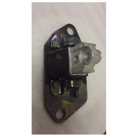 Pièces détachées automobiles 9485152-9492872 Support moteur droit pour moteurs B5204T/B5234T/B5244T/B5254T pour VOLVO-S80 00-06/XC90/S60 02-09/V70