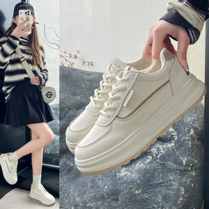 Scarpe da ginnastica moda traspiranti in rete da <span class=keywords><strong>donna</strong></span> scarpe sportive Casual piatte da <span class=keywords><strong>donna</strong></span> scarpe sportive <span class=keywords><strong>estive</strong></span> - Product Image 3